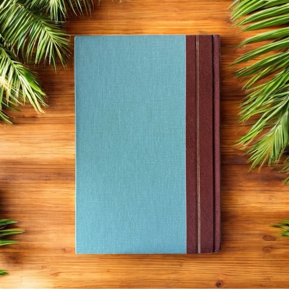 Anne of Green Gables by L.M. Montgomery – Reader’s Digest World’s Best Edition - Picture 2 of 9